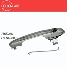 735592012 outer chrome - outer,