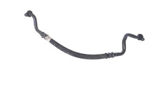 Volvo S80 A/C Hose Pipe Line 30671643 2.4 D5 2007 RHD 21572531