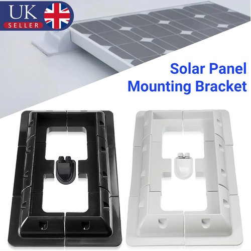7pcs solar panel corner - 7pcs,