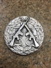 COLLECTIBLE JOHN PINCHES