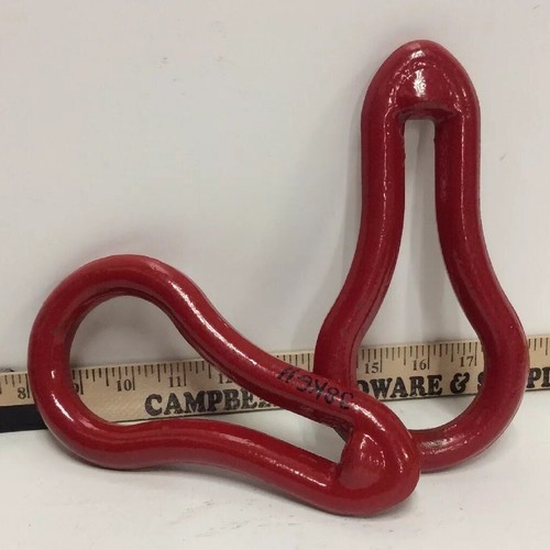 Saddle grab hook - grab, key
