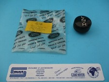 Original Gear Lever Knob Range