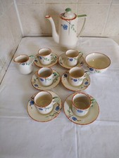 HAMPTON IVORY SWINNERTONS