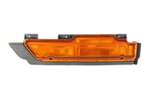 DEPO 214-1407R-YU Indicator OE