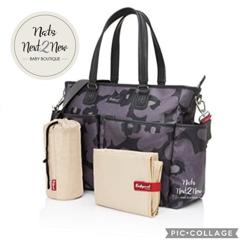 Babymel bella baby - bella,