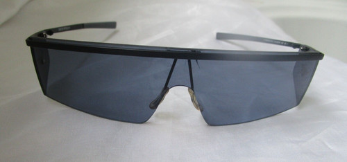 Emporio armani authentic - emporio,