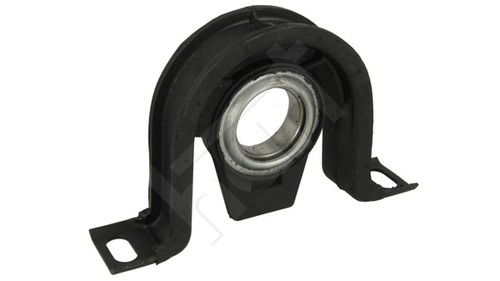 Hart 433 300 mounting - 433,