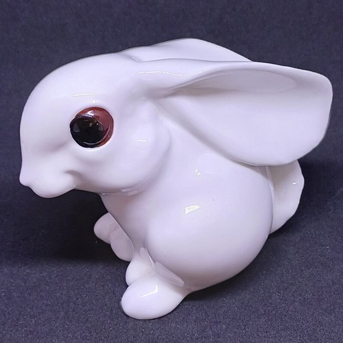Royal osborne bone - china, white
