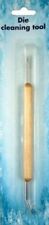 Die cleaning tool cleaning tool for cutting dies Nellie Snellen (DCT001)