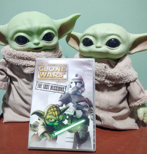 Star wars bundle two - wars,