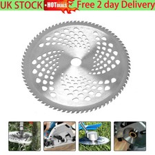 Grass Trimmer Weed Brush