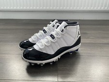 Nike Air Jordan 11 Retro TD