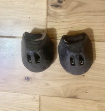 2x Boosted Mini, Mini X &