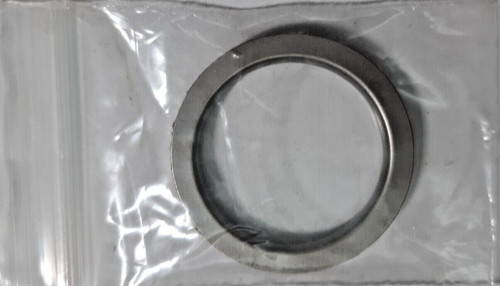 Exhaust gasket 22mm - x,