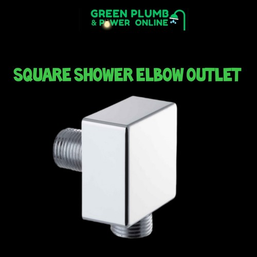 Cassellie square shower - cassellie,