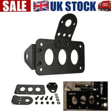 Motorbike motorcycle side - motorbike,