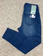 Badolinon Jeans Women's Size 4
