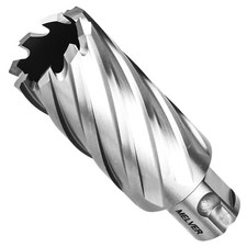 Annular Cutter L 55mm or 30