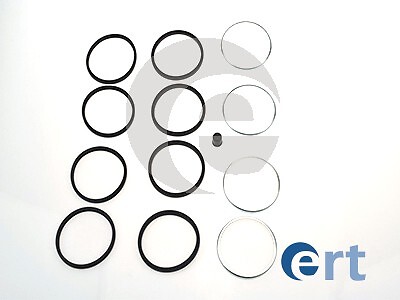 New repair kit - new,