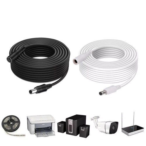 10m power supply - 3m/5m/10m,
