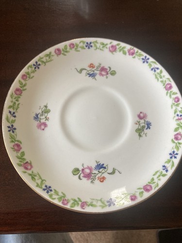 Anchor china sampson - china,
