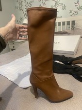 Fabulous reiss cressida - reiss,