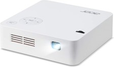 Acer Projector Portable WVGA