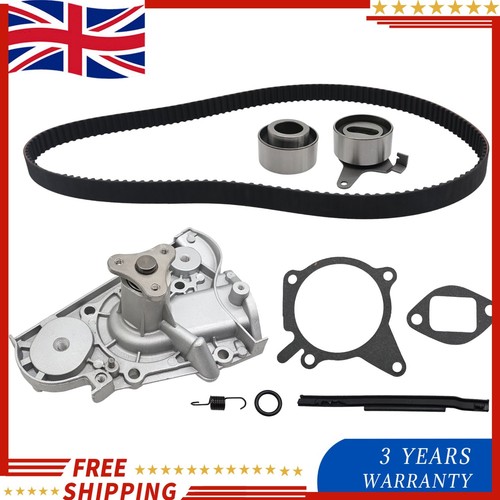 Mx5 timing belt - timing,