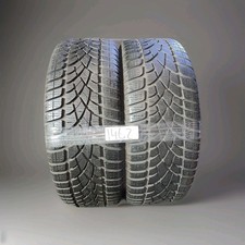 2×215/60 R16 99H M+S Dunlop