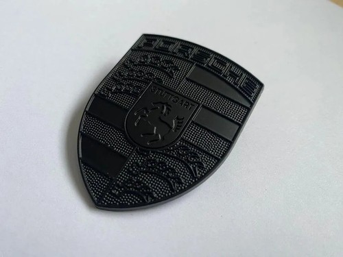 Porsche cayenne 9pa - porsche,