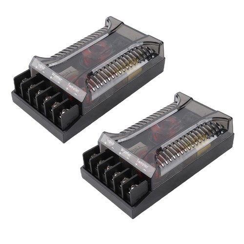 2pcs way car - ⁺2pcs,