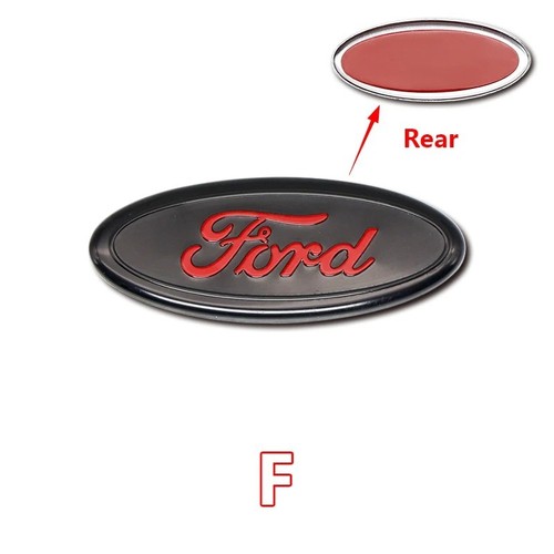 8cm car steering - steering, wheel