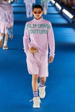 Dior By ERL SS23 California