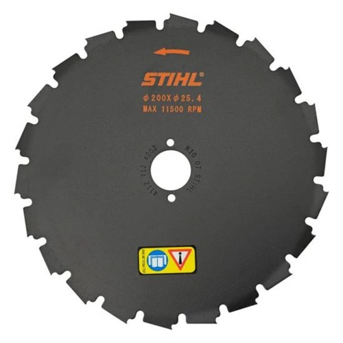 New oem stihl 4112 713 - oem,