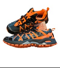 Raidlight trail running Or