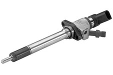 Diesel Fuel Injector fits