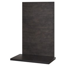 Acantha x2 Tile & Hearth Set