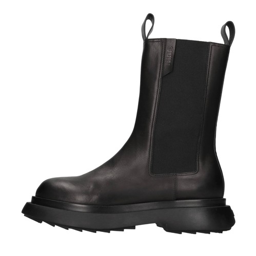 Glory 010 rock saddle - 010, ankle
