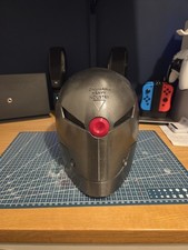 Gray Fox / Cyborg Ninja