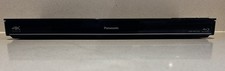 Panasonic DMP-BDT380 4K Multi
