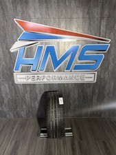 225/40/19 XL 93Y MICHELIN
