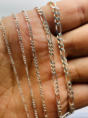 Solid 925 sterling - 925,