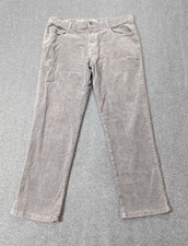 Tu Man Chino Trousers Mens W40