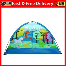 Crckt Kids Polyester Indoor