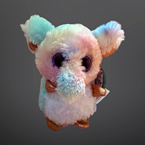 Keel toys mini - mini, may