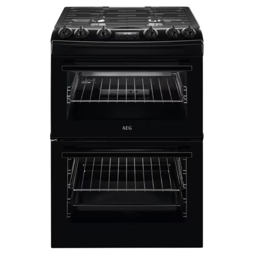 Aeg cgx6130acb 60cm - aeg,