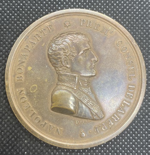 Rare napoleon bonaparte 19th - bonaparte,
