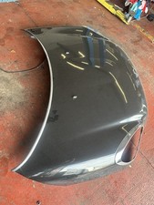 MINI COUNTRYMAN COOPER D MK3 (R60) R60 2010-2017 Bonnet 9805935