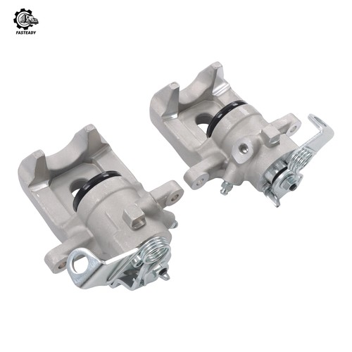 For peugeot 307 308 brake - 308,