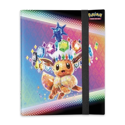 Pokemon trading card game - card,